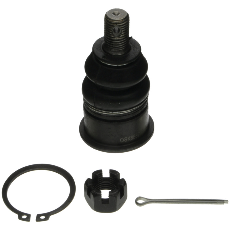 MOOG 96-07 Ford Taurus Front Lower Ball Joint