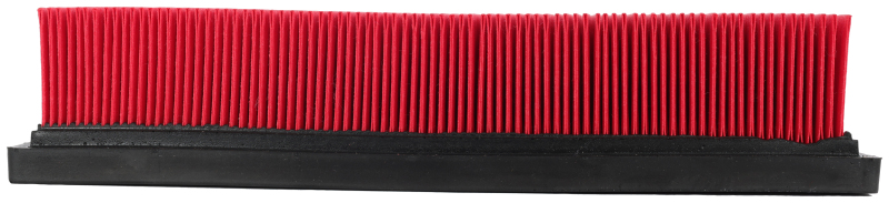 K&N Ford Fusion L4-2.0L F/I 13-19 Air Filter thumbnail 4