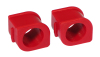 PRO Sway/End Link Bush - Red