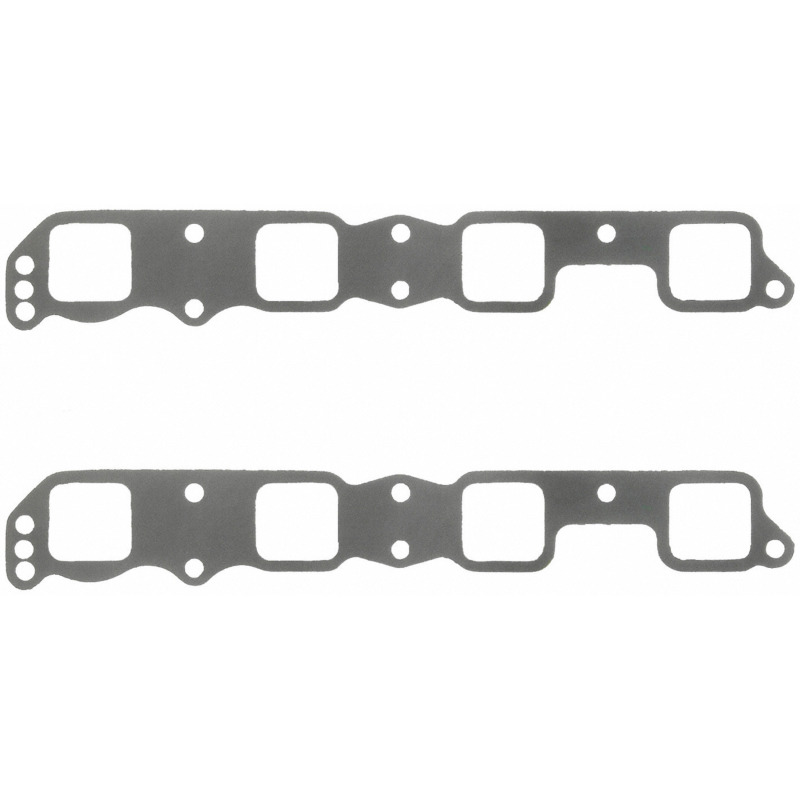 FEL Exhaust Manifold Gaskets