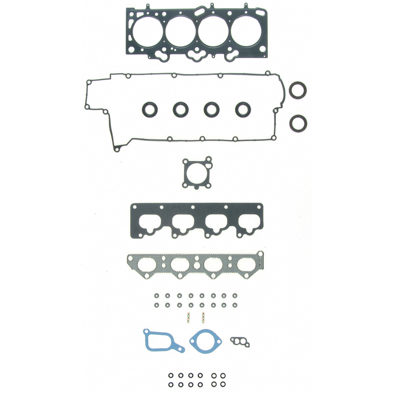 FEL Cylinder Head Gaskets