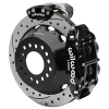 WIL Dynapro Brake Kit