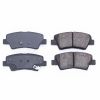 PSB Z16 Evolution Brake Pads