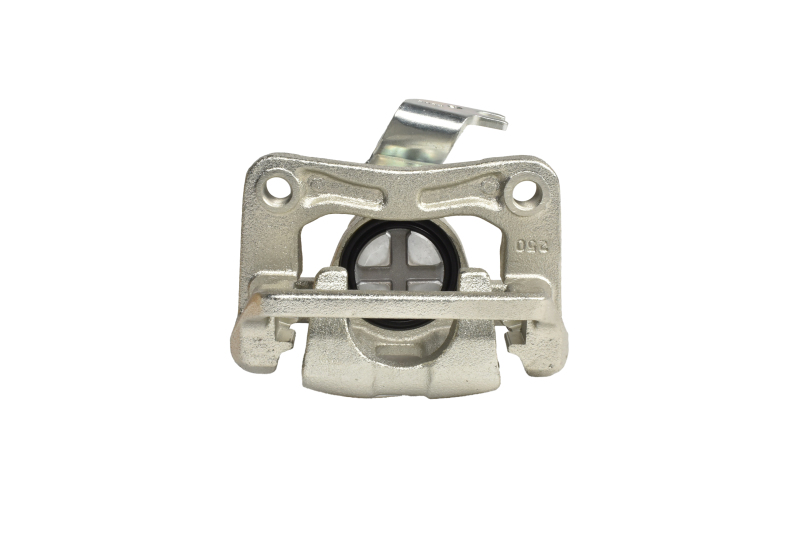 DBA Street Series Calipers