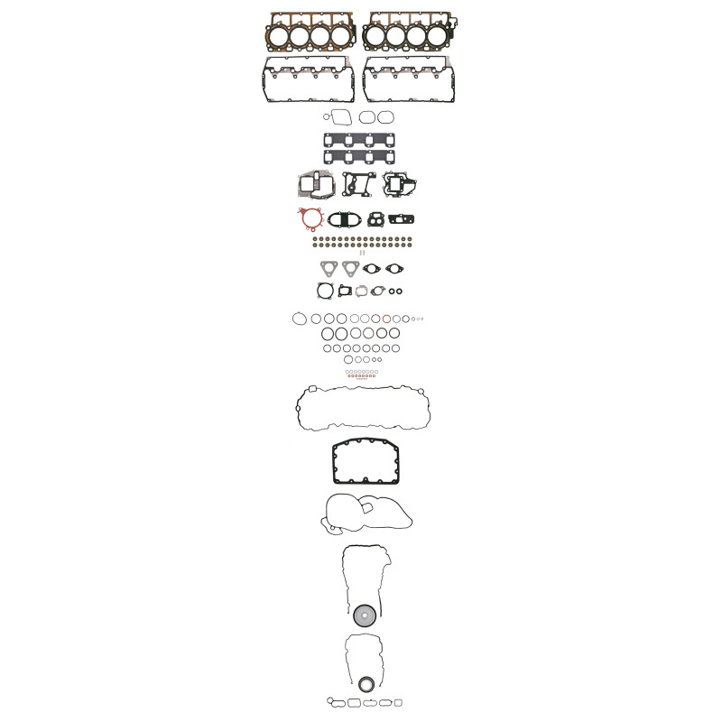 FEL Engine Gasket Sets