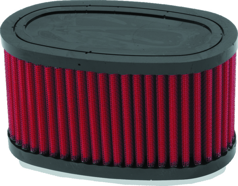 BKM Air Filters