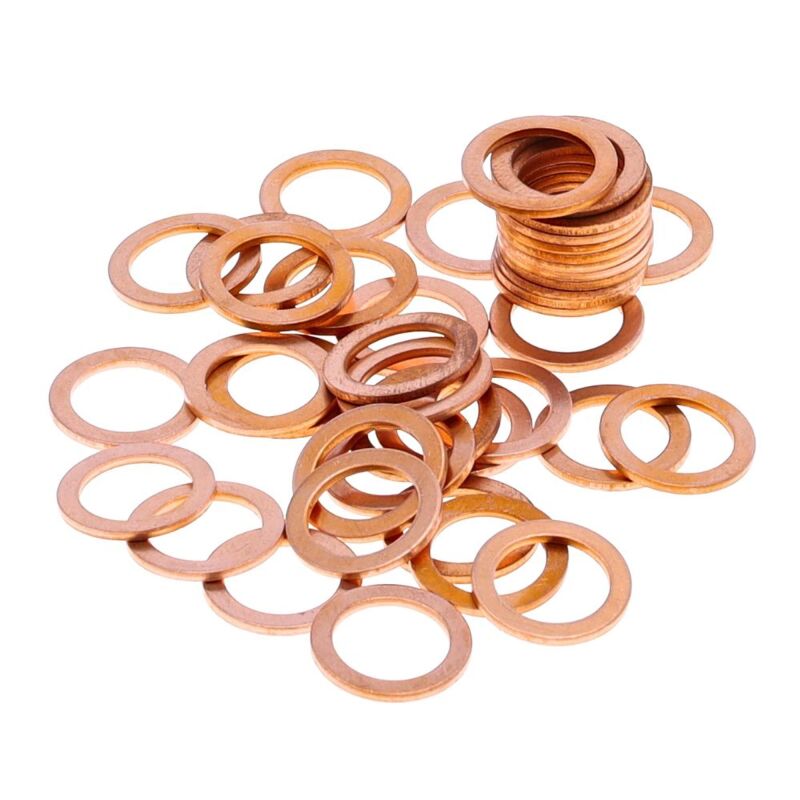 ATH Washers