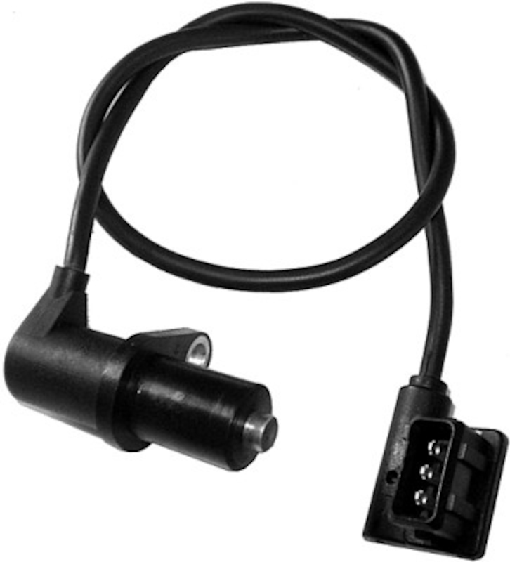 HELLA Crankshaft Sensor