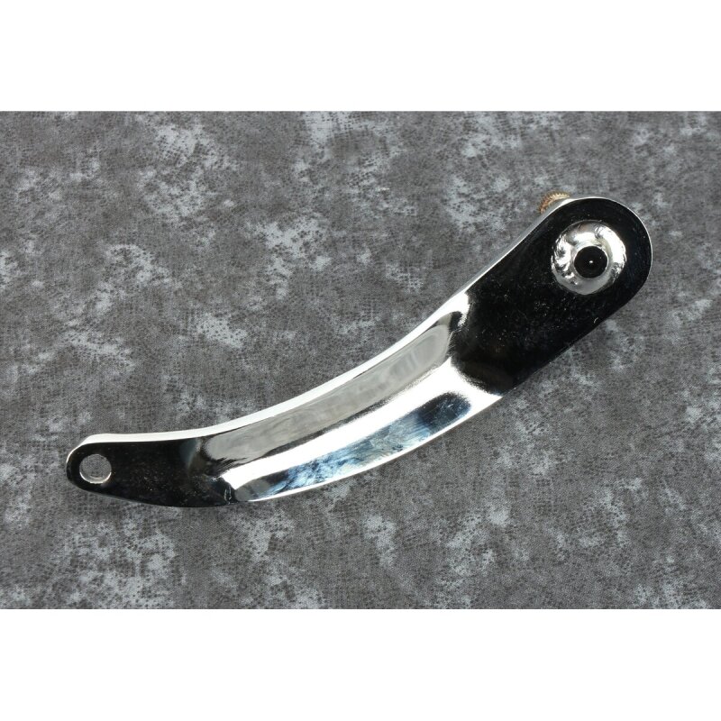 BKC Shifter Linkage