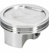 JE Piston Sets - Powersports