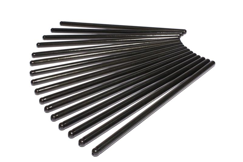 CCA Pushrod Sets