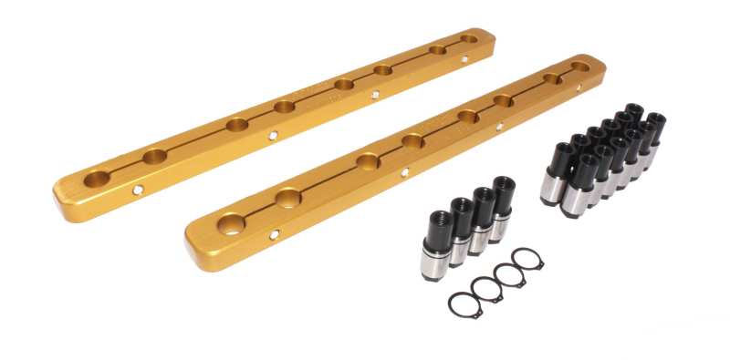 CCA Girdle Kits