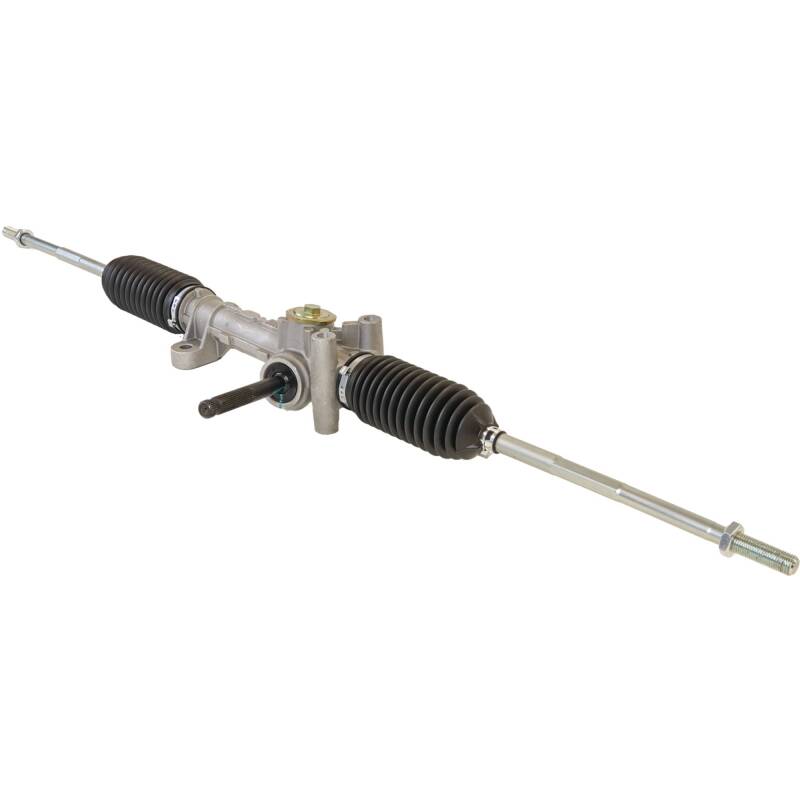 All Balls Racing 14-22 Honda Pioneer 700 Steering Rack thumbnail 2