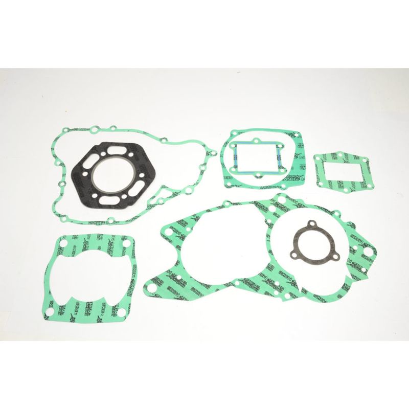 ATH Complete Gasket Kits