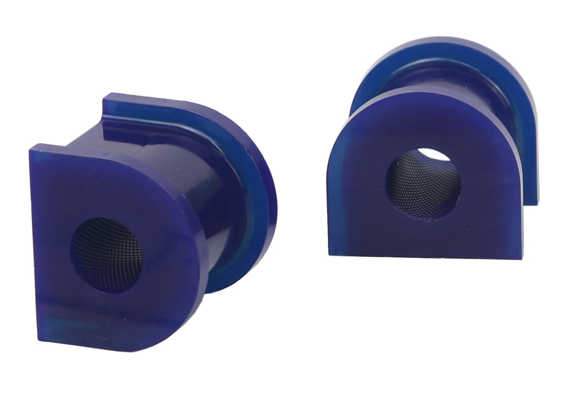 SPR Bushings - Sway Bar
