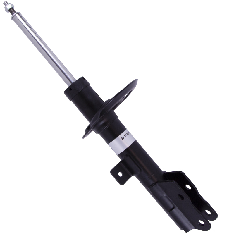 Bilstein B4 11-17 Jeep Patriot/Compass (Old Body Style) Front Right Strut Assembly thumbnail 5