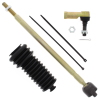 ABR Tie Rod Kits