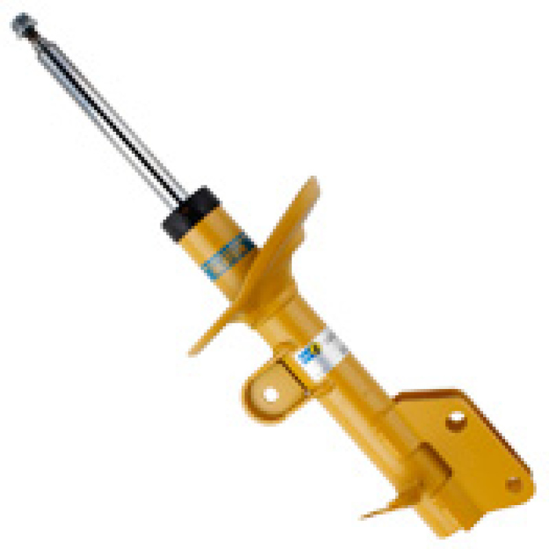 Bilstein B6 18-19 Subaru Crosstrek Front Right Strut Assembly thumbnail 2