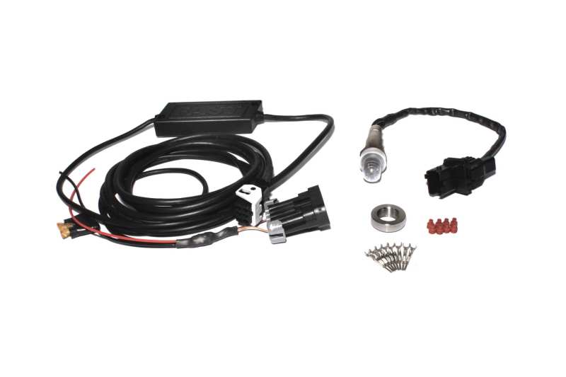 FAST O2 Sensor Processor Kit For X thumbnail 4