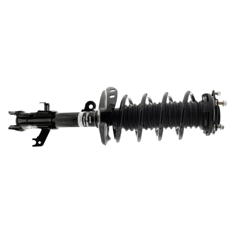 KYB Shocks & Struts Strut Plus Front Right Honda CR-V 2015-16 thumbnail 5