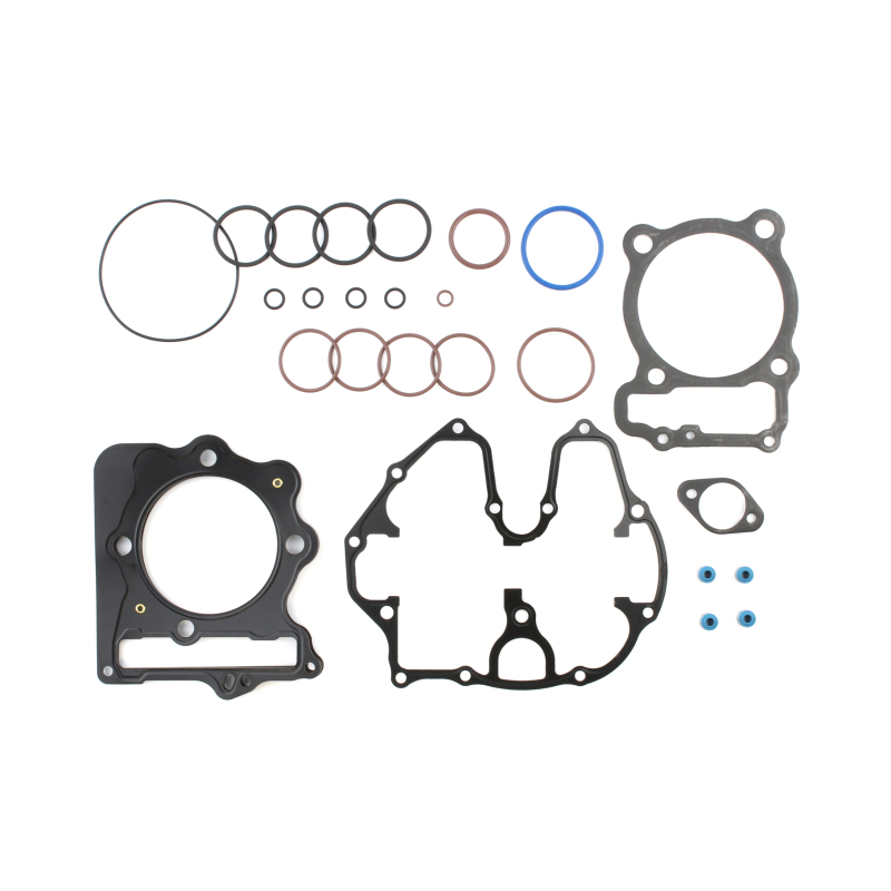 CG Powersports Gasket Kits