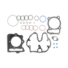 CG Powersports Gasket Kits