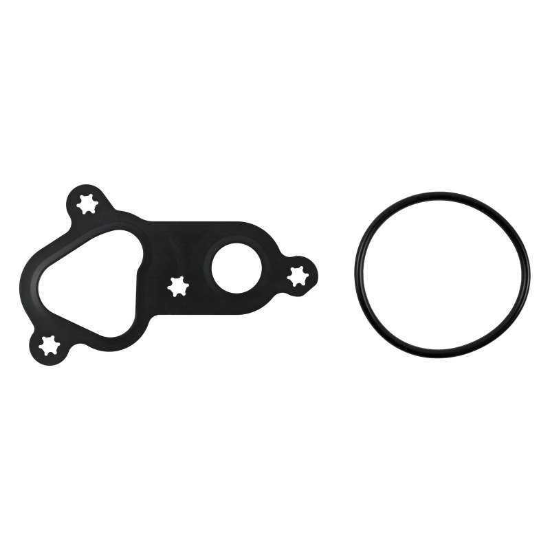 FEL Oil Filter Adapter Gaskets