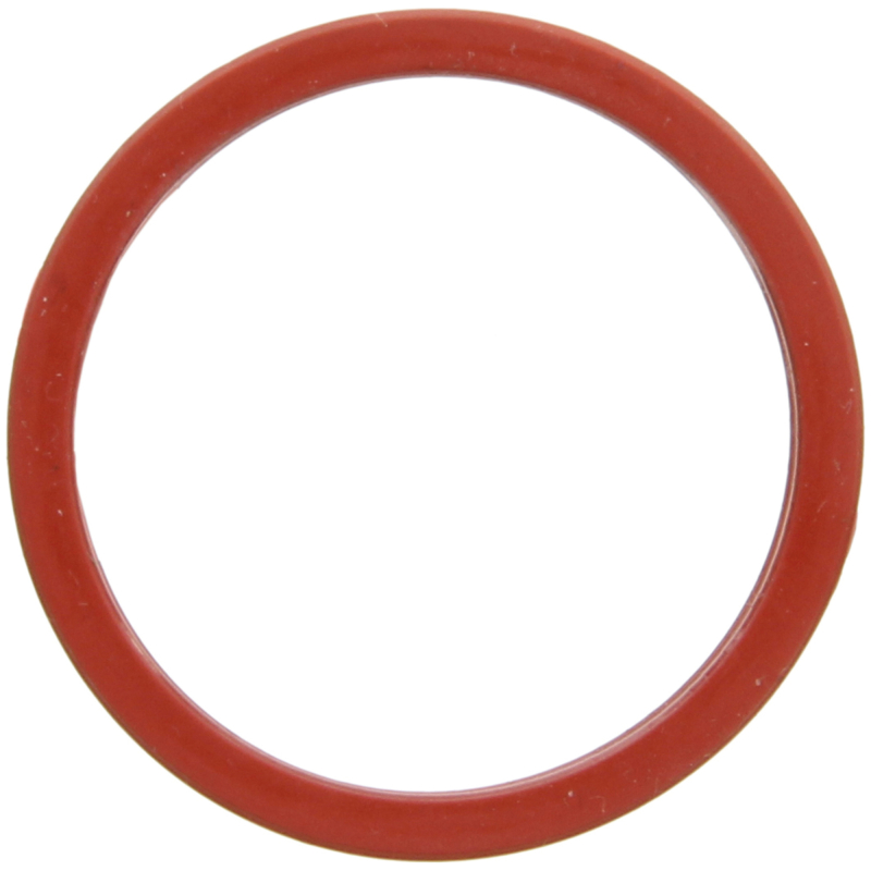 FEL Multi-Purpose O-Rings