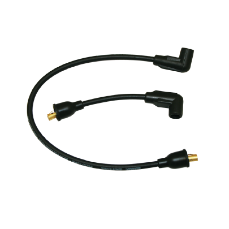 MOR Powersports Wire Sets