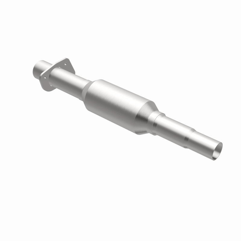 MagnaFlow Direct Fit Catalytic Conv California Grade 90-91 GM Lumina APV/Silhouette/Trans Sport 3.1L thumbnail 9