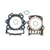 ATH Top End Gasket Kits