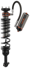 FOX 3.0 Factory Coilover Shock