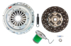 EXE Stage 1 Clutch Kits