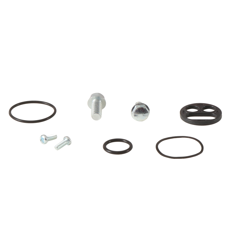 ABR Fuel Tap Repair Kits
