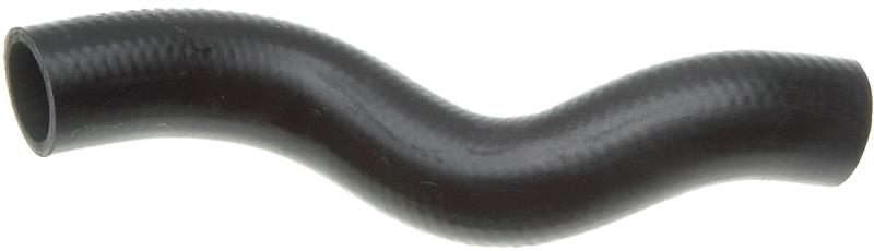GAT Coolant Hose