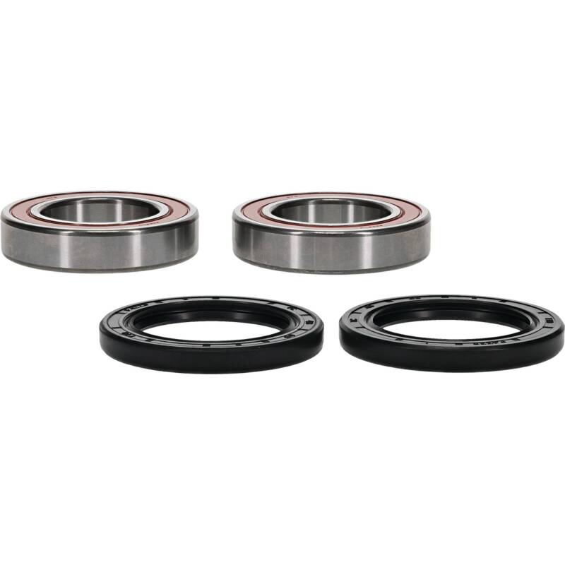 PIV Wheel Bearing Kit