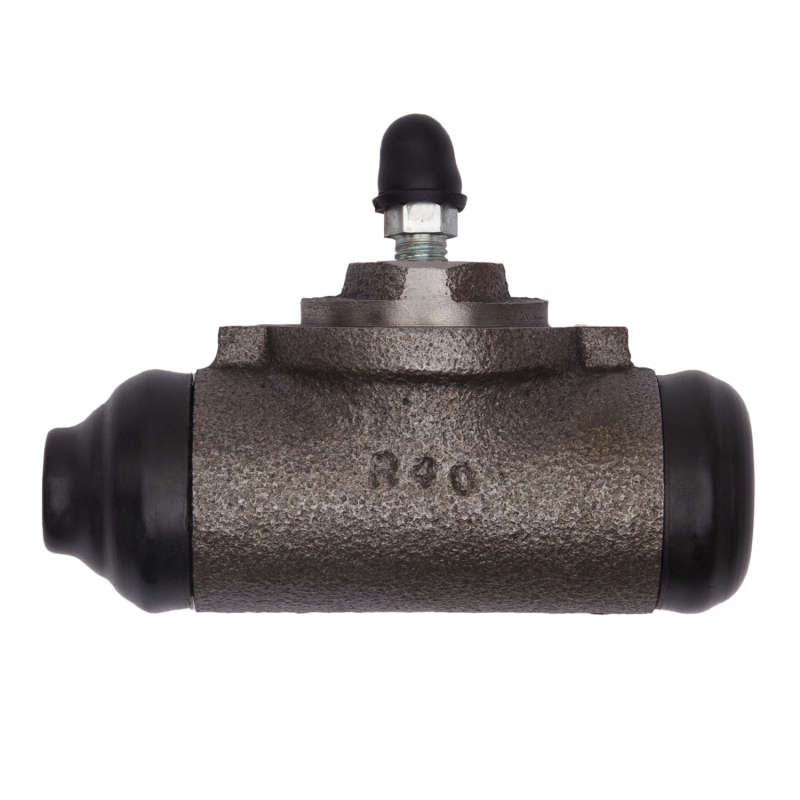 DFC Brake Wheel Cylinders