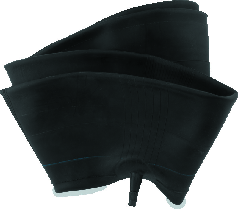 BKM Tire Tubes