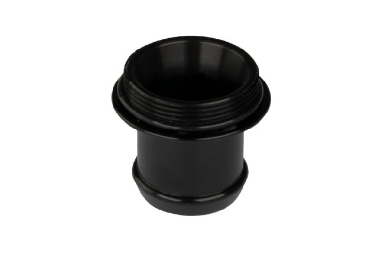 Turbosmart BOV Kompact 20mm Inlet Fitting - Black thumbnail 3