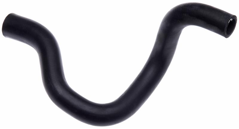 GAT Heater Hose