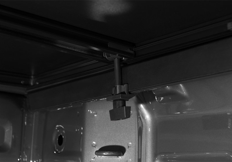 Extang 22-23 Nissan Frontier (6ft 1in Bed) Trifecta e-Series thumbnail 9