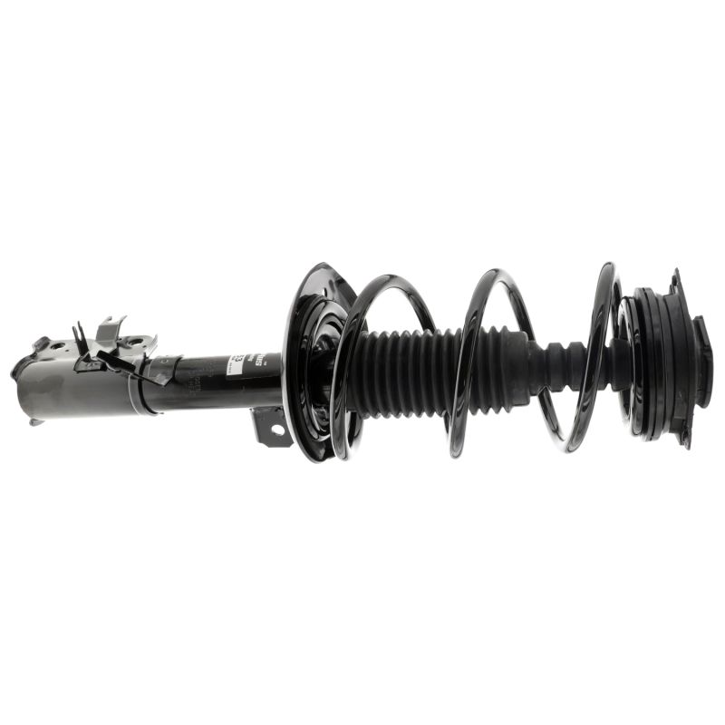 KYB Shocks & Struts Strut Plus Front Right 14-15 Nissan Rogue thumbnail 7