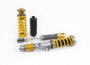 Ohlins 19-24 Toyota Supra Road & Track Coilover System thumbnail 3