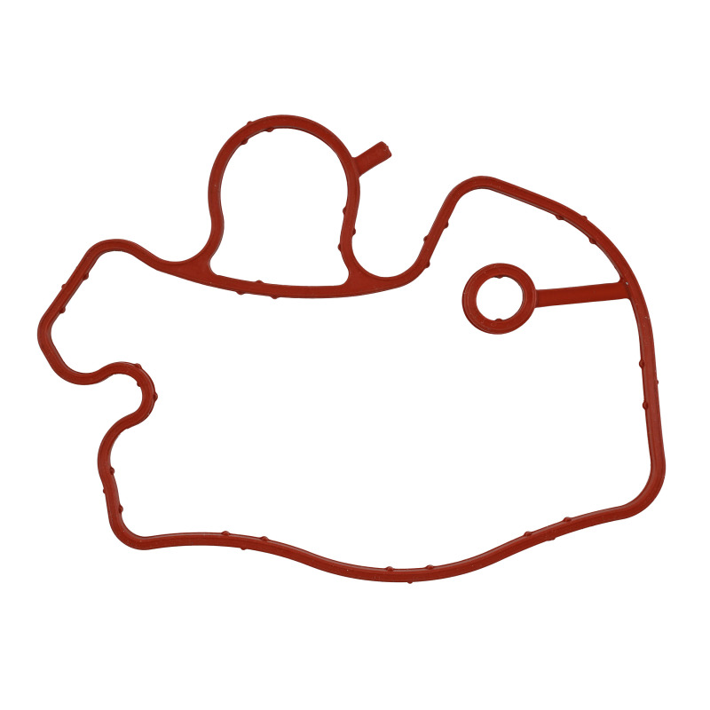 FEL Coolant Outlet Gaskets