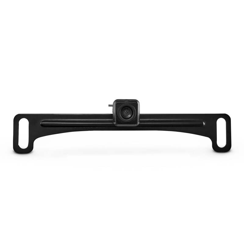 DSE Reverse Cameras
