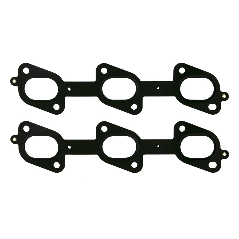 FEL Exhaust Manifold Gaskets