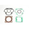 ATH Top End Gasket Kits
