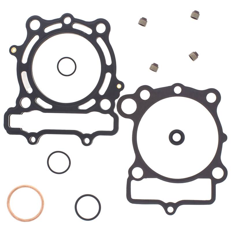 VEP Top End Gasket Kit