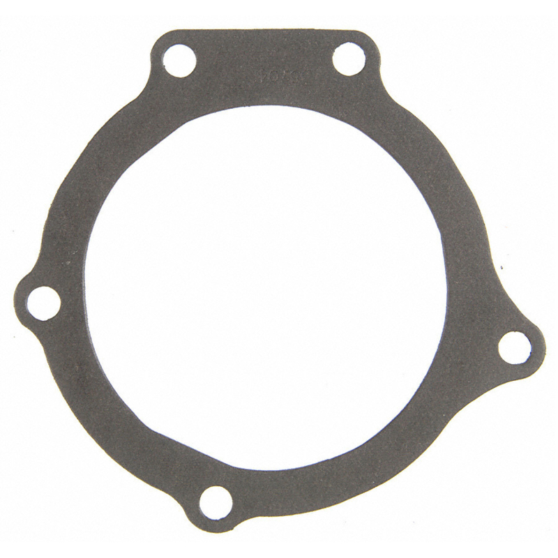 FEL Water Pump Gaskets