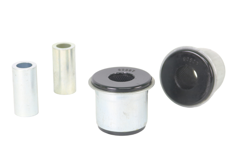 WL Bushings - Other
